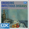 Emerging Infectious Diseases