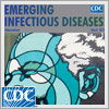 Emerging Infectious Diseases