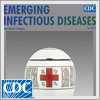 Emerging Infectious Diseases
