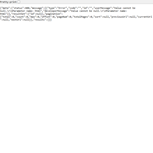 NIOSH-Approved Surgical N95 Respirators