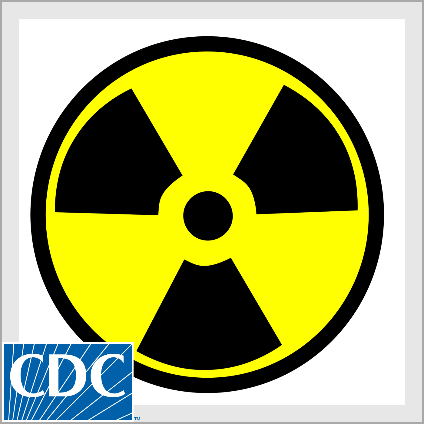 Radiation Myths and Truths: The Chernobyl Disaster