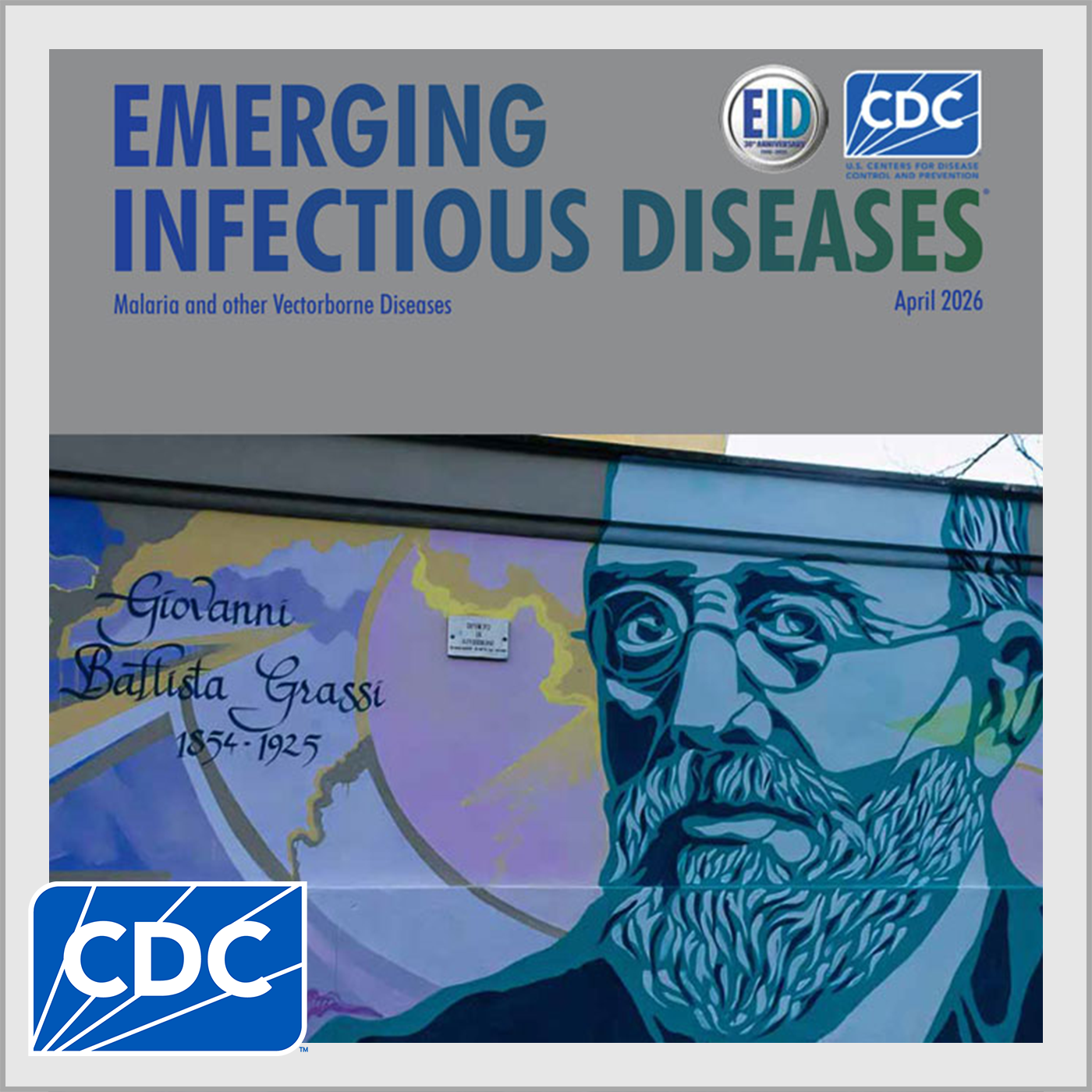 Pediatric Meningoencephalitis Cluster Caused by Snowshoe Hare Virus, Whistler, British Columbia, Canada, 2024