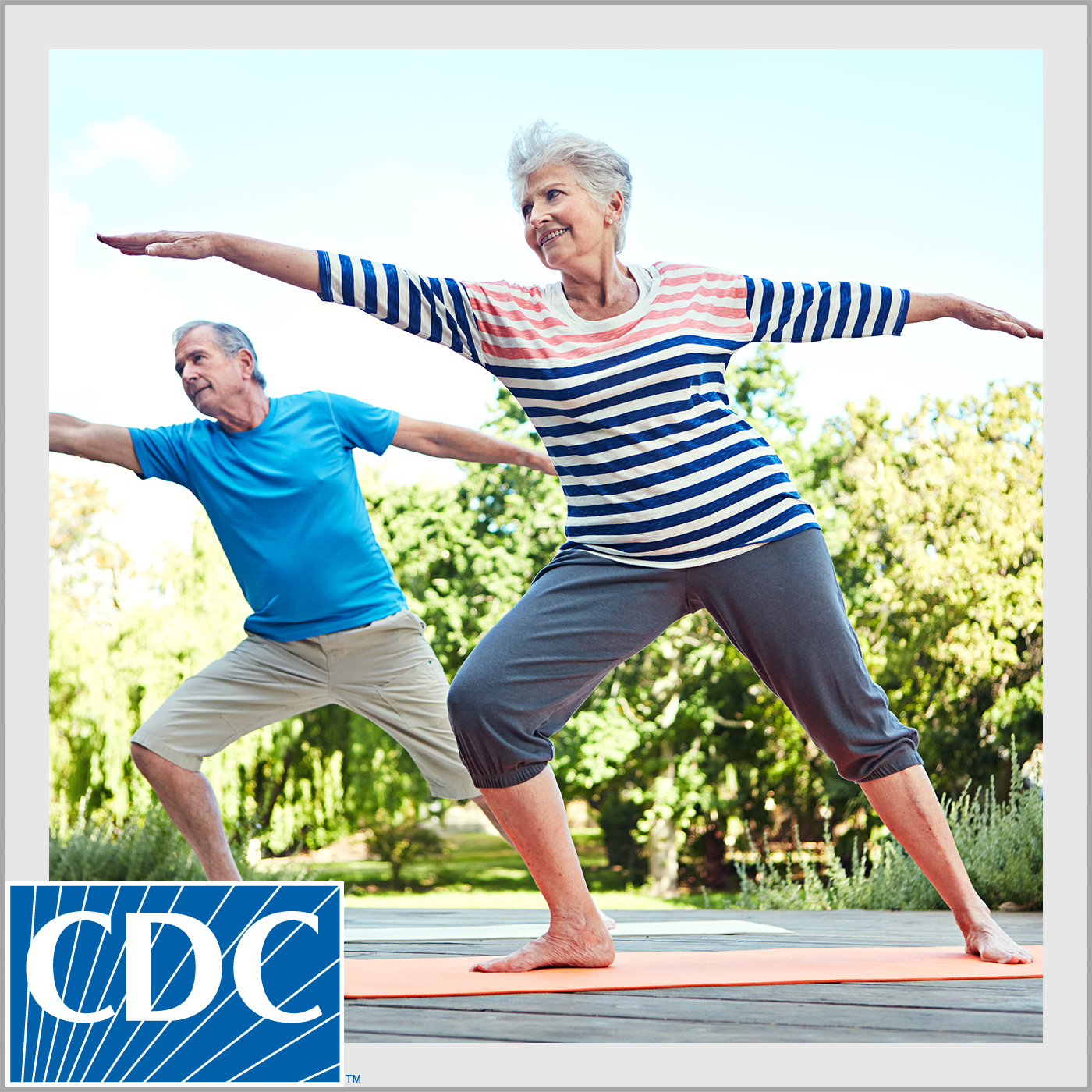 Active su cuerpo (Activate Your Body)