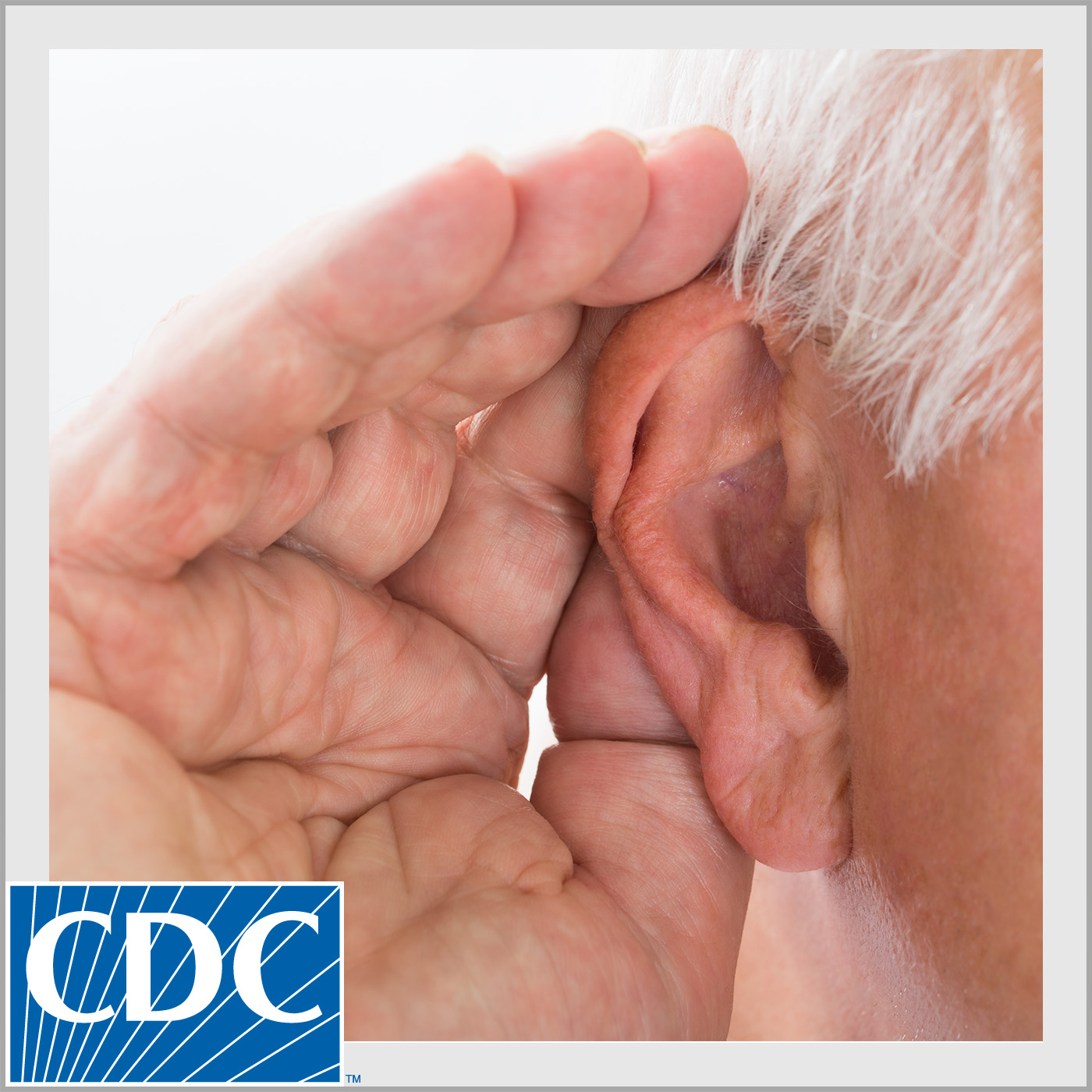 Audición saludable (Healthy Hearing)