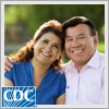 Photo of a couple