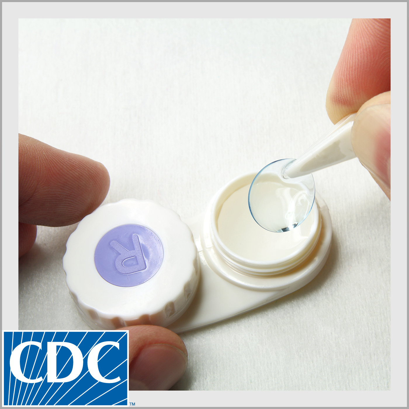 CDC Featured Podcasts