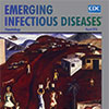 Rabies in Transplant Recipients