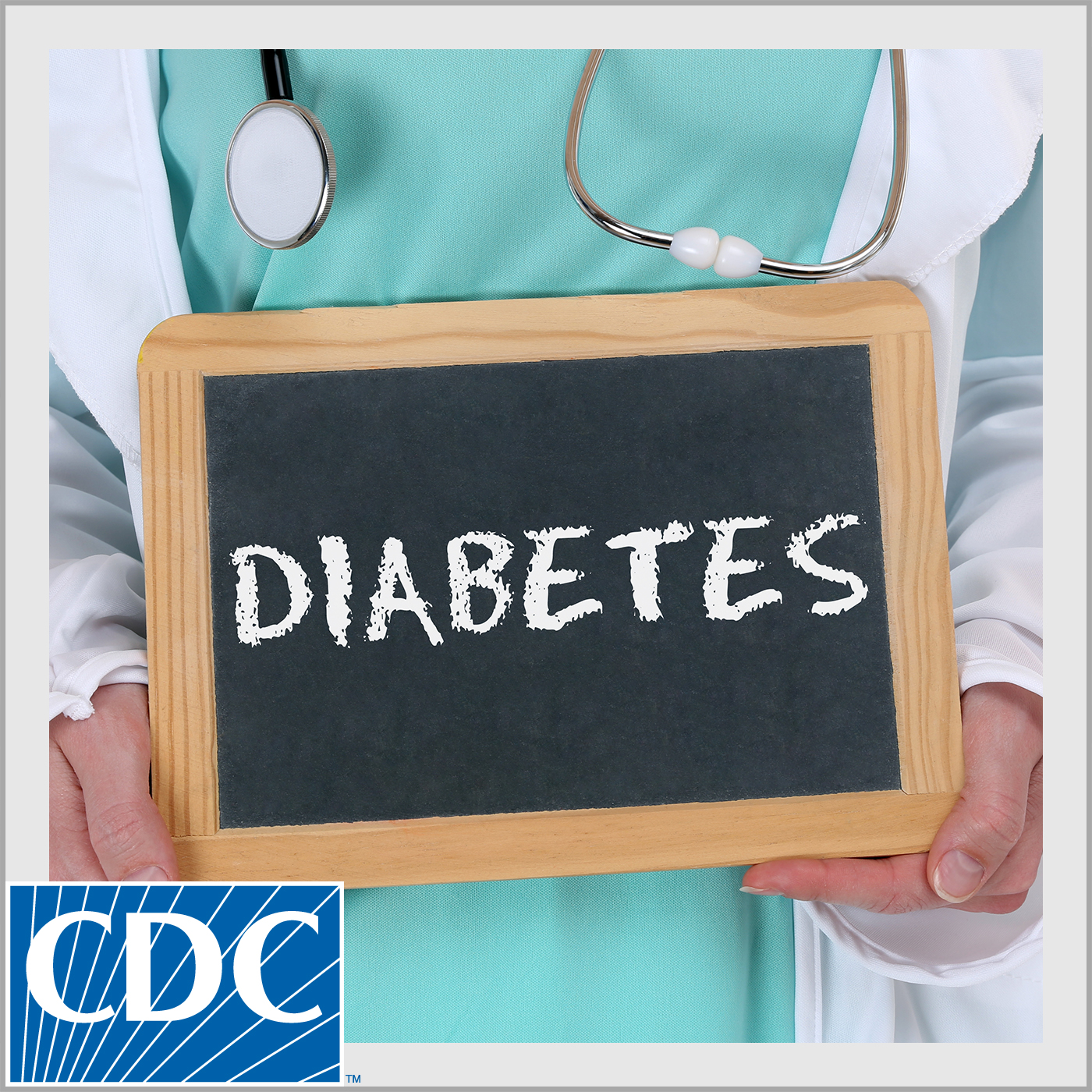 Disminuya su riesgo de tener diabetes (Decrease Your Risk for Diabetes)