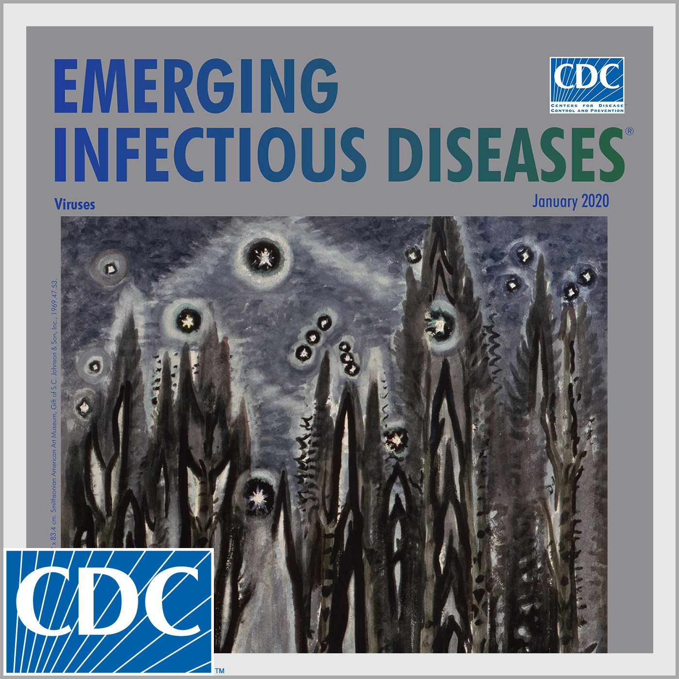 Telework during Epidemic Respiratory Illness