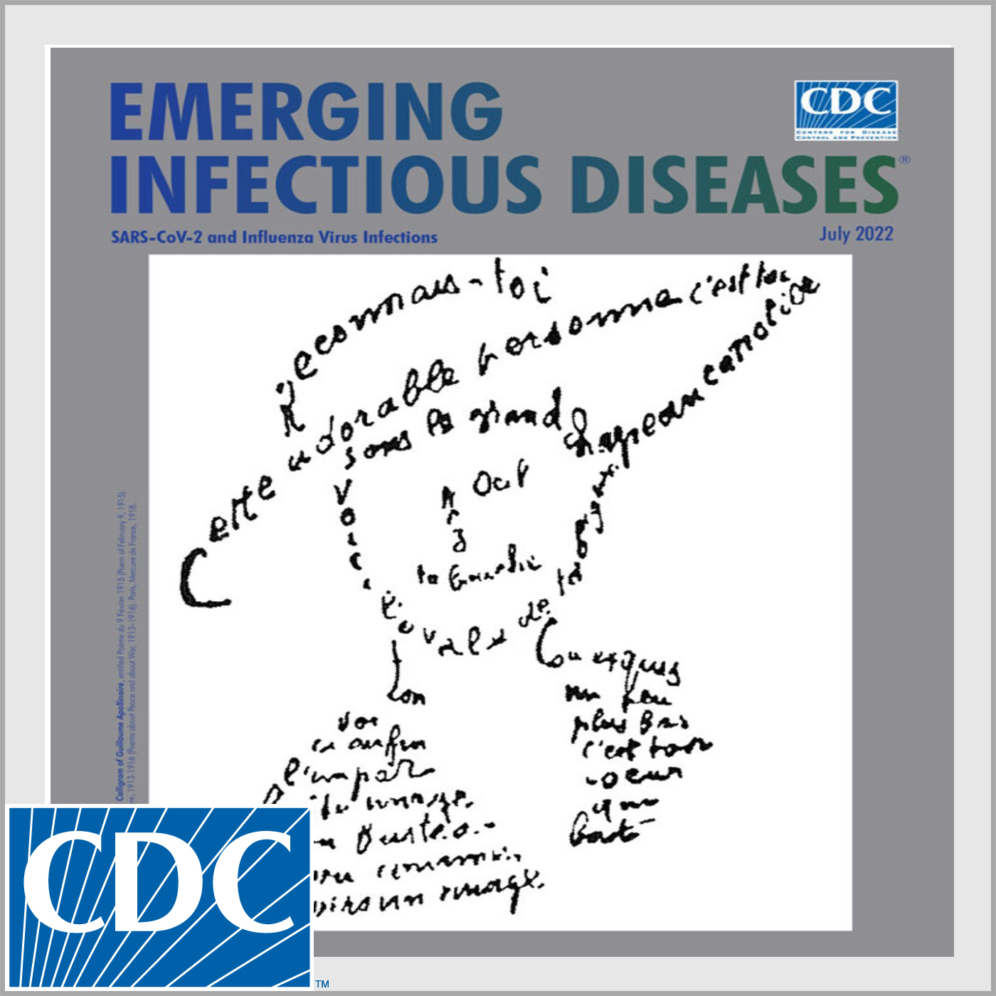 Prevalence of Chagas Disease among Adults, United States