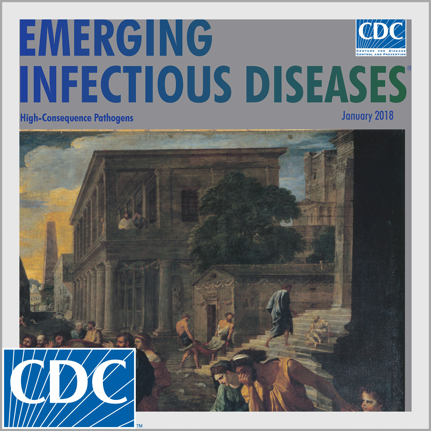 Geogenomic Segregation and Temporal Trends of Human Pathogenic Escherichia coli O157:H7, Washington