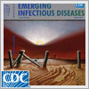 Breathing Valley Fever