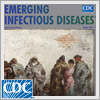 Biomarker Correlates of Survival in Pediatric Patients with Ebola Virus Disease