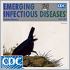 Fungal Wound Infection