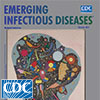 Antimicrobial Drug Resistance and Gonorrhea