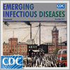 Mycoplasma genitalium Infections