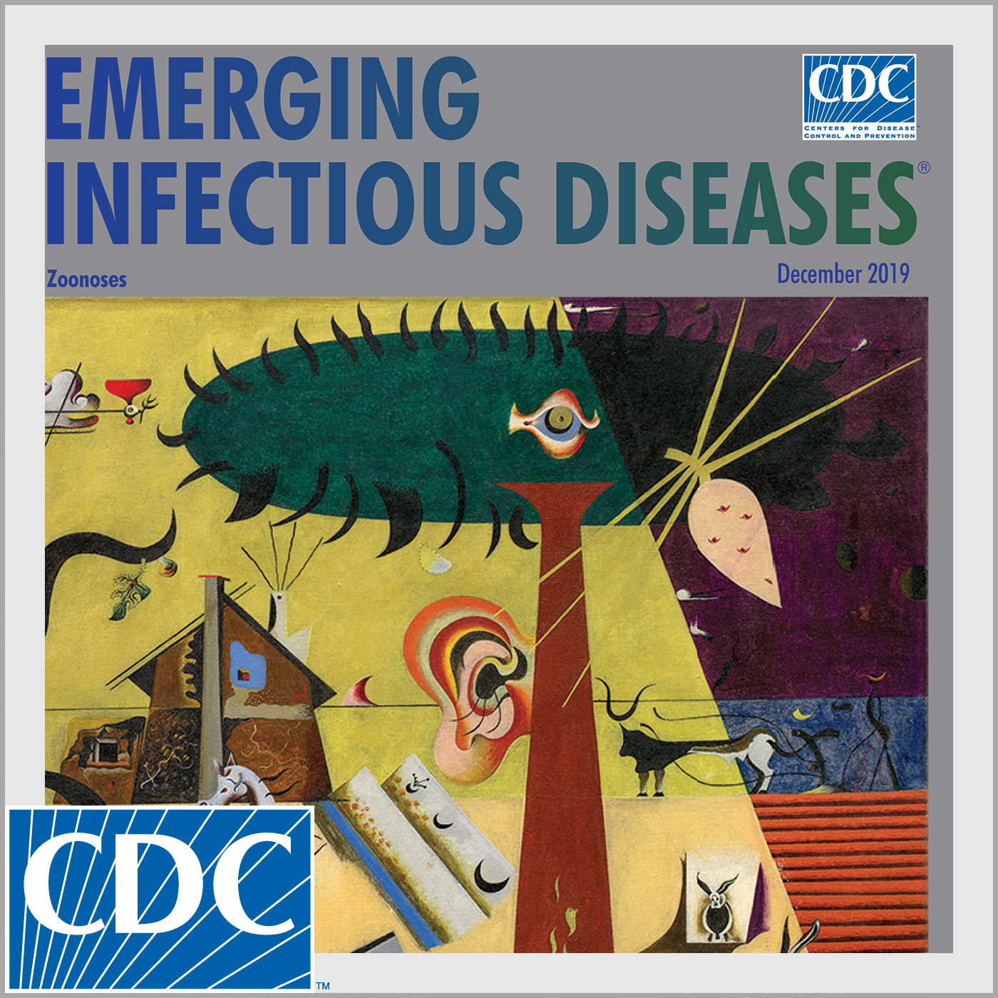 Cost-effectiveness of Prophylactic Zika Vaccine