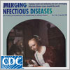 Foodborne Illness Retrospective
