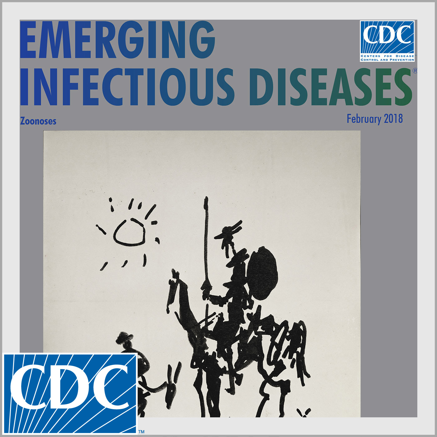 Risk Communication for Ebola Outbreak in Sierra Leone