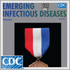 Reemergence of Murine Typhus in the US