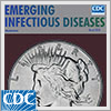 An Increase in Streptococcus pneumoniae Serotype 12F