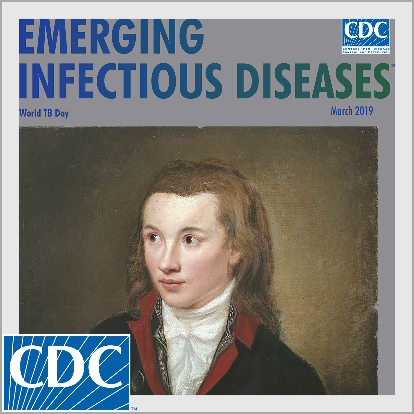 Infectious Diseases in the Workplace