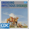 Incorporating Research and Evaluation into Pandemic Influenza Vaccination Preparedness and Response