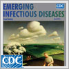 Shigella Sonnei and Shiga Toxin