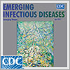 Typhus in Texas