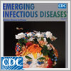 Bat Flight and Zoonotic Viruses