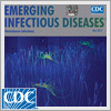 Novel Eurasian Highly Pathogenic Influenza A H5 Viruses in Wild Birds, Washington, USA, 2014