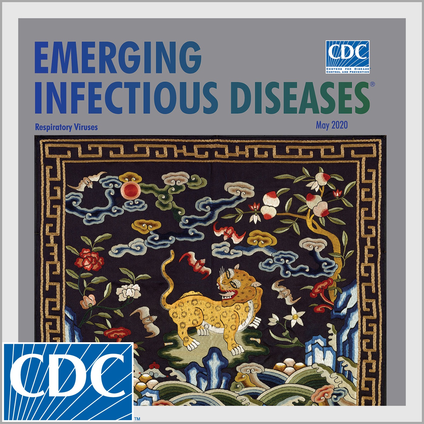 Nonpharmaceutical Measures for Pandemic Respiratory Viruses