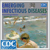Neurocysticercosis-a Parasitic Brain Infection