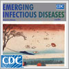 Dengue Returns