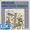 Opiate Injection Site Infections--19 years in the UK