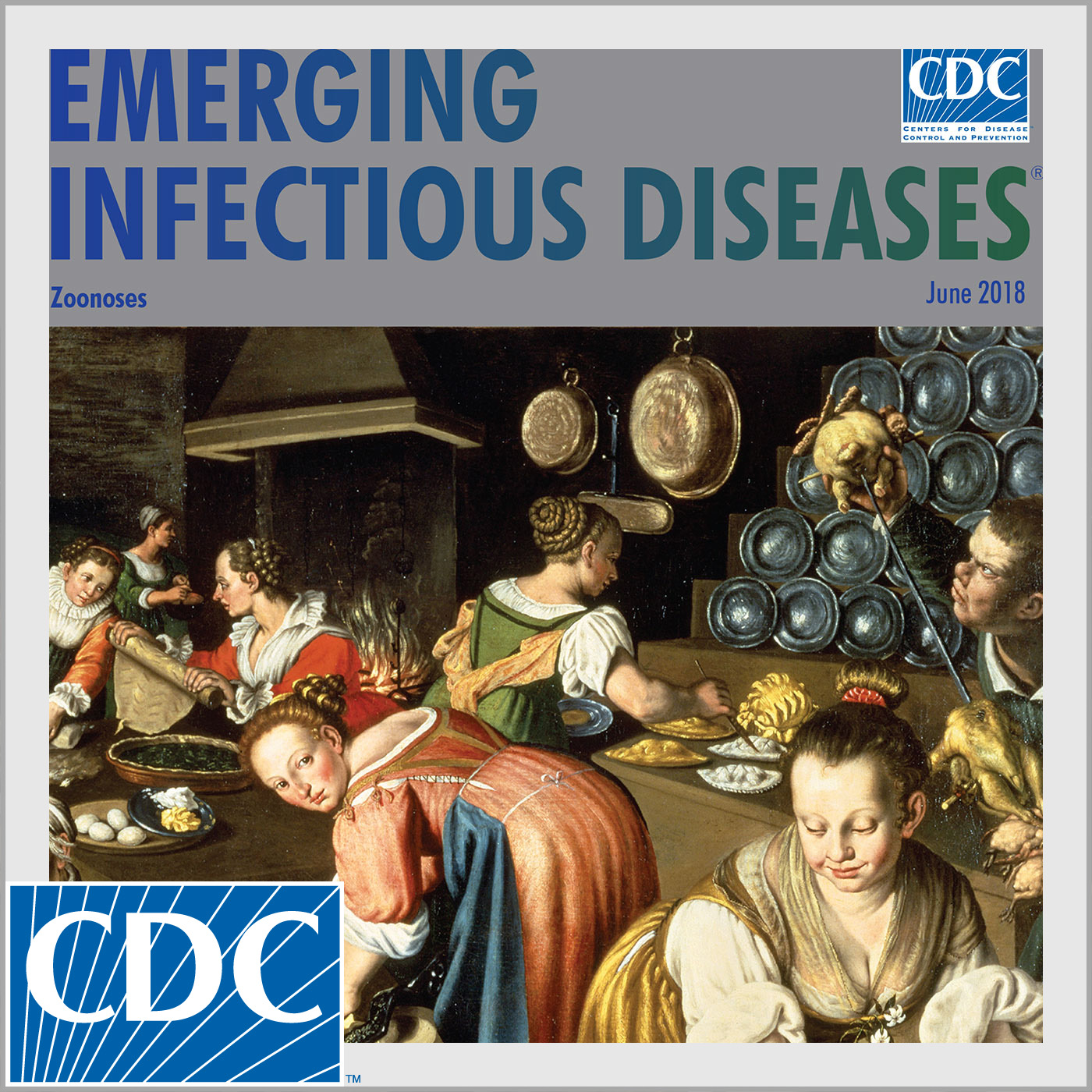 Listeriosis Outbreaks Associated with Soft Cheeses
