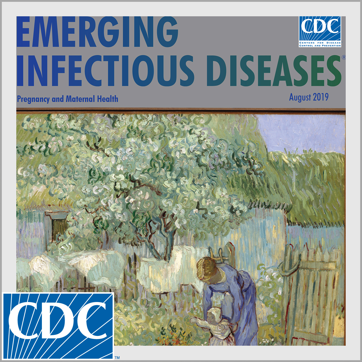 Listeriosis in Leafy Greens