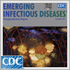 Putative Lineage of Novel African Usutu Virus, Central Europe