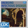 Extensively Drug-Resistant TB