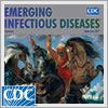 Forty Years of Salmonella enterica Dublin in People