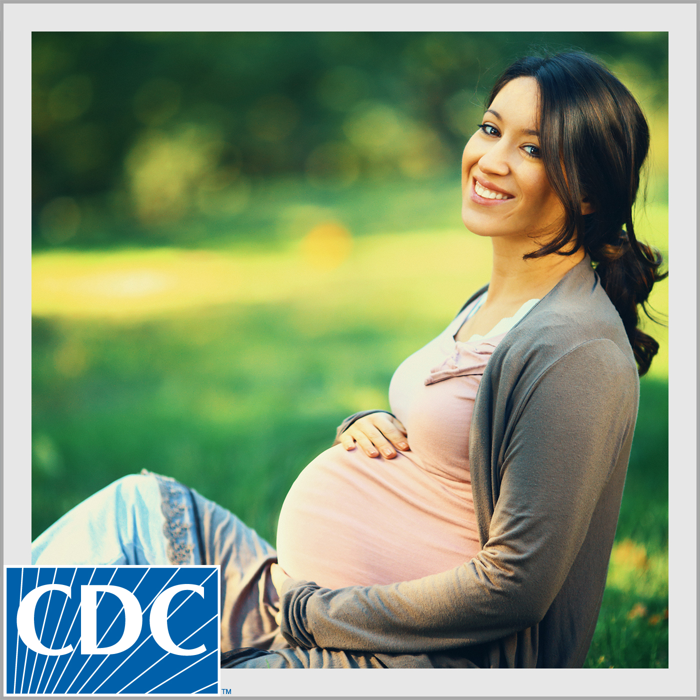 CDC Featured Podcasts