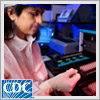 Laboratories: Integrating Services episode artwork