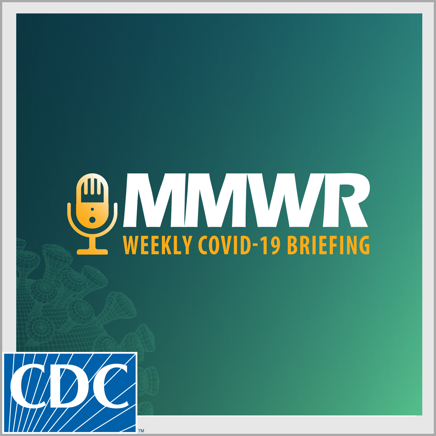 Week of November 23, 2020