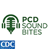 PCD Sound Bites icon