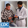CDC Featured Podcasts