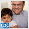Virus respiratorio sincitial (VRS) [Respiratory Syncytial Virus (RSV)]