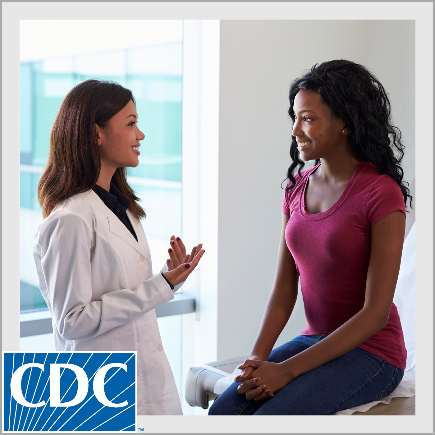 Sickle Cell Disease: Give Blood, Save a Life