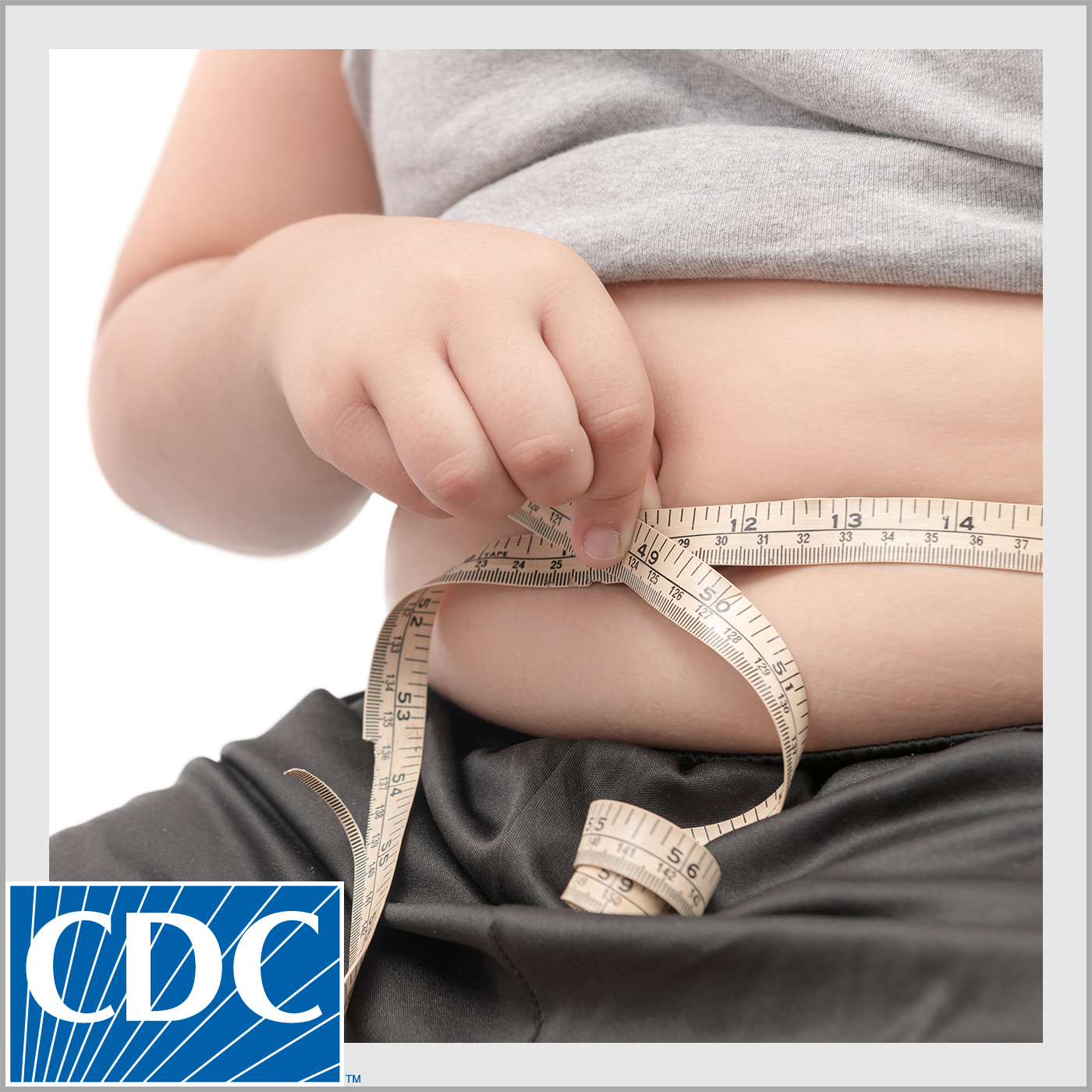 Detenga la obesidad temprano (Stop Obesity Early)