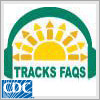 Environmental Public Health Tracking