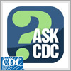 Pregúntele a los CDC